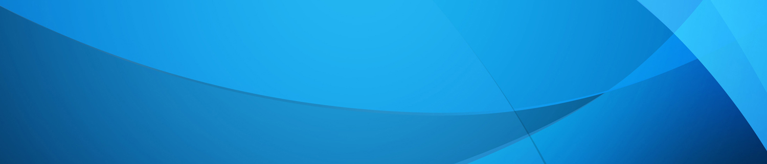 Slide background